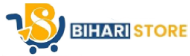 Biharistore | Biharistore-online | Online-Biharistore
