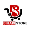 Web_BS_Logo-Header-BihariStore-Chana Sattu-Makhana-Millet-Millet Atta-Millet Flakes