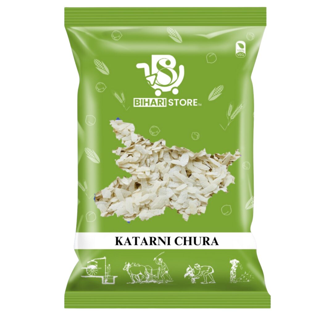 bhagalpuri-katarni-chura