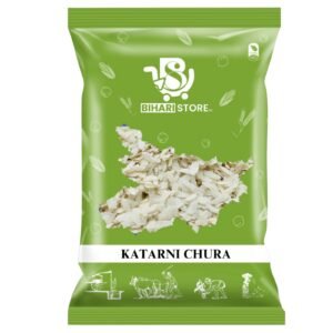 bhagalpuri-katarni-chura