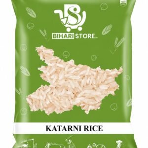Bhagalpuri-Katarni-Rice-Chawal