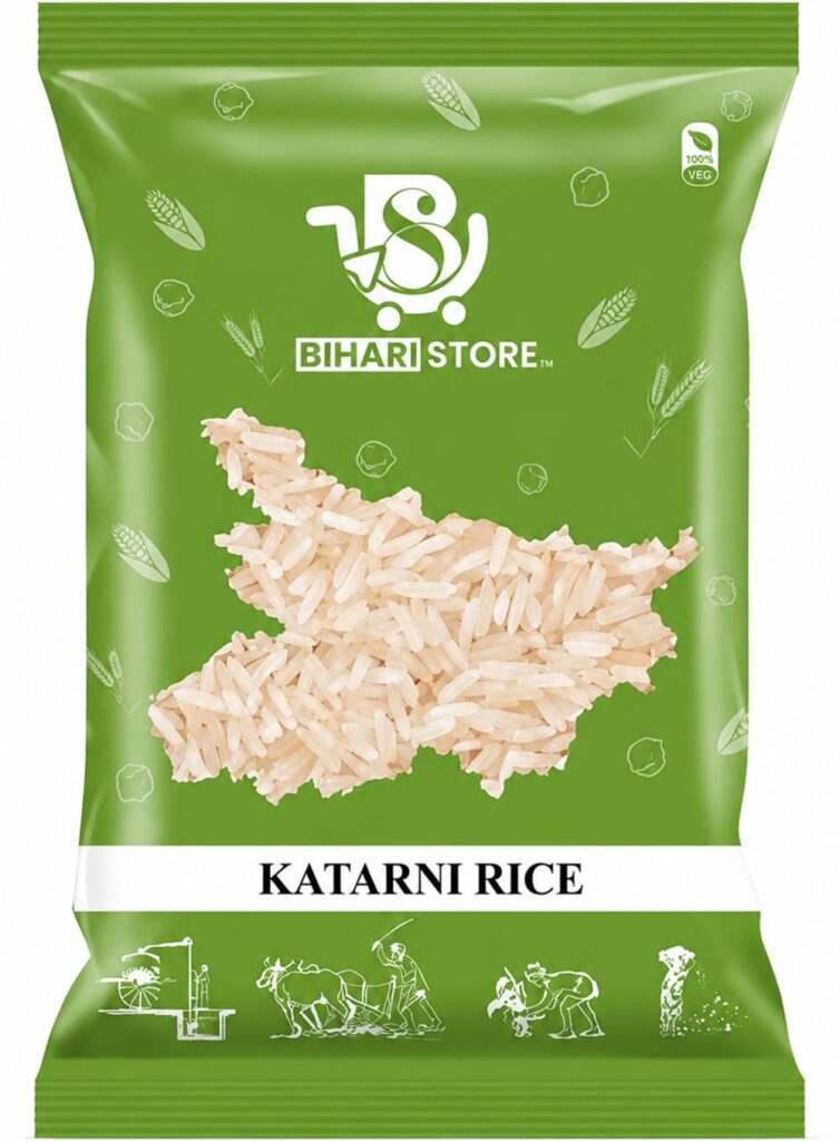 Bhagalpuri-Katarni-Rice-Chawal