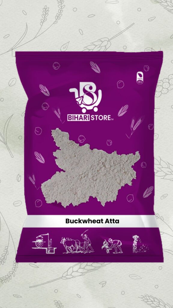 BIHARISTROE_Kuttu_Buckwheat_FRONT