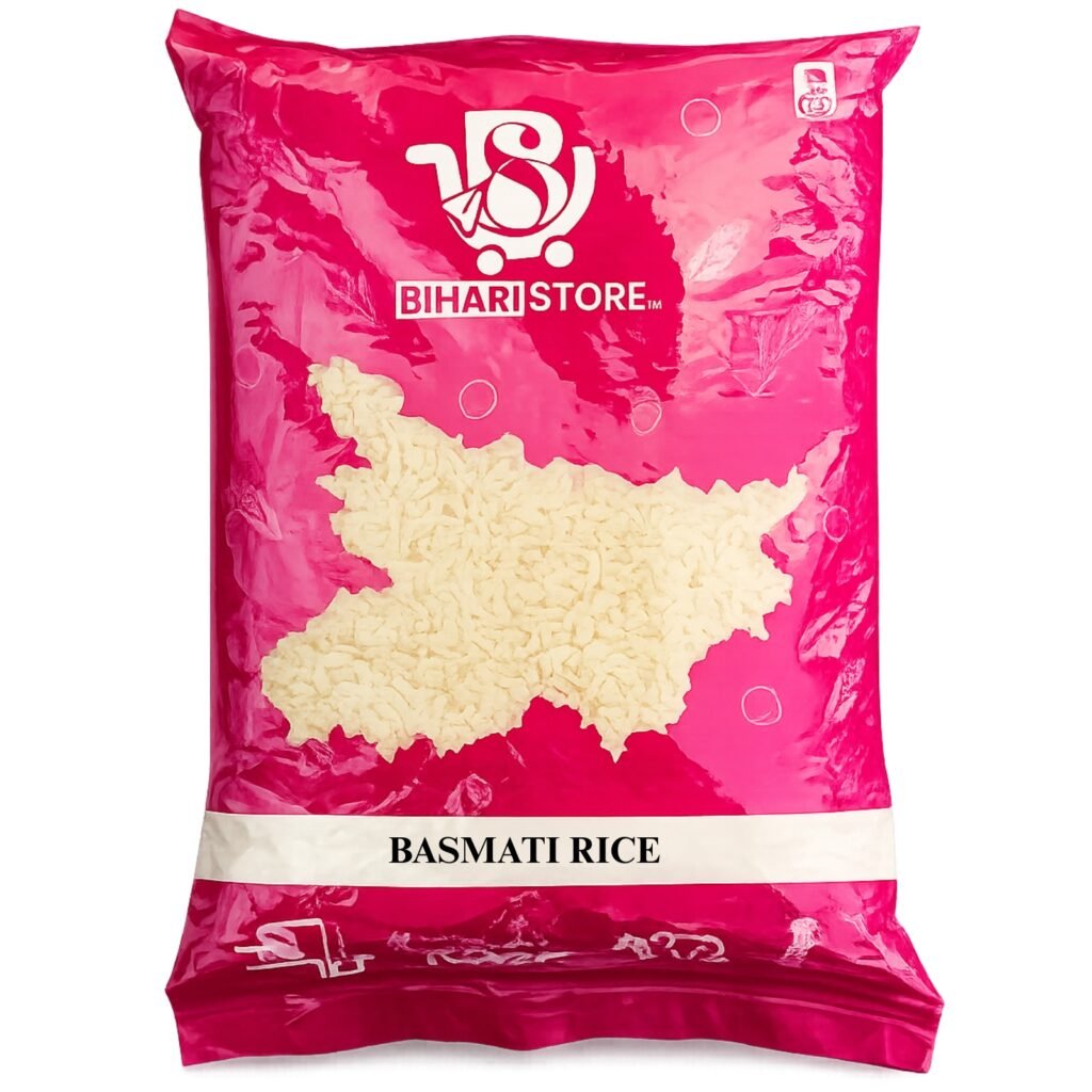 Basmati-Rice-BihariStore