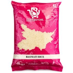 Basmati-Rice-BihariStore