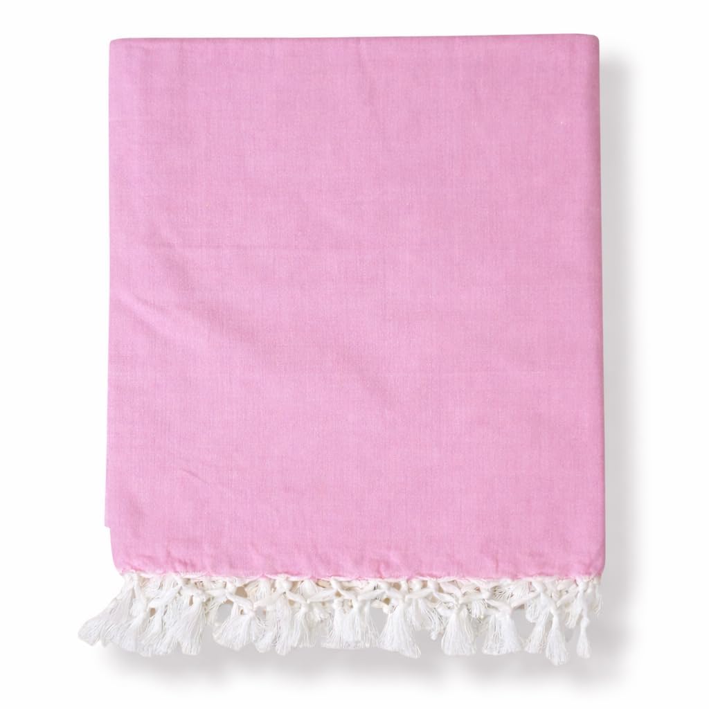 bhagalpuri-cotton-silk-summer-dohar-pink-chadar